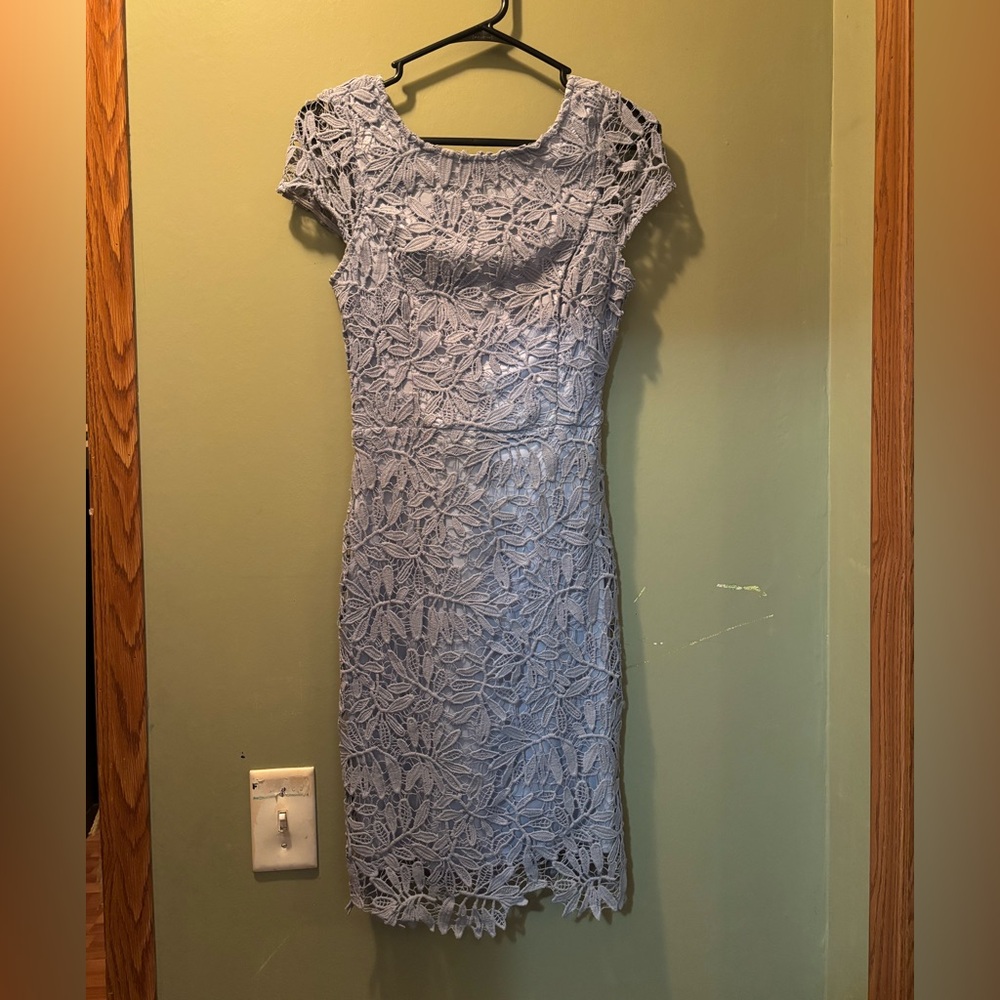 homecoming dress